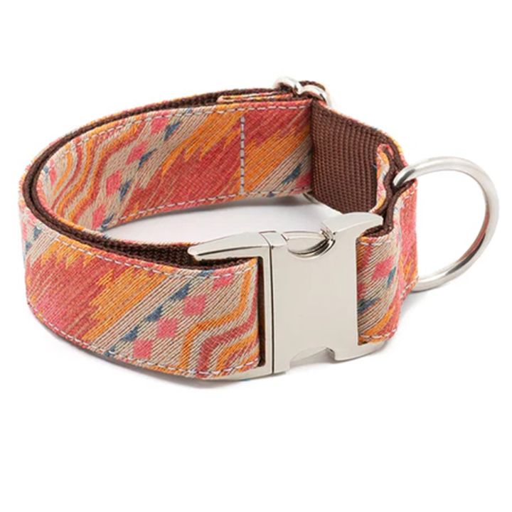 brott-dzaghlis-saqelo