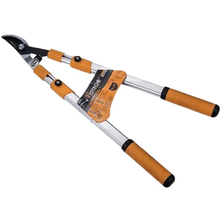 hoteche-26-39-totebis-sachreli-makrateli-teleskopuri