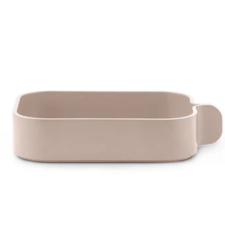 normann-nivtebis-shesanakhi-quti