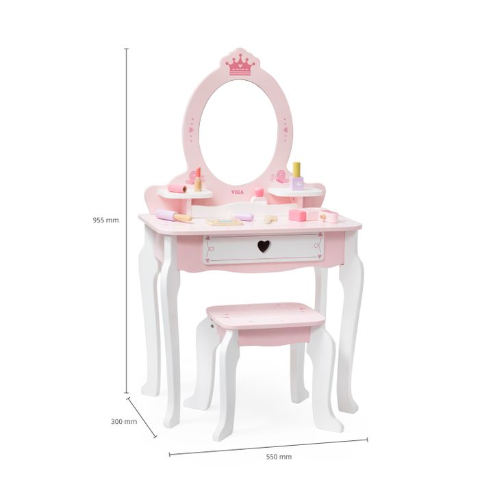 viga-satamasho---makiazhis-magida-photo-2