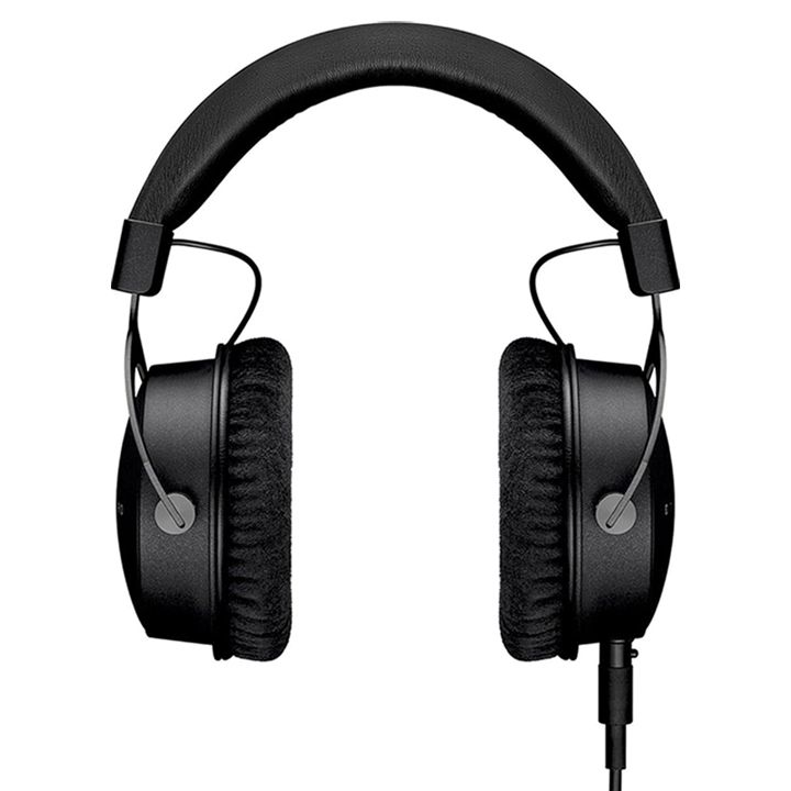 beyerdynamic-dt-1770-pro-studio-headphones-studiuri-qursasmeni-photo-3