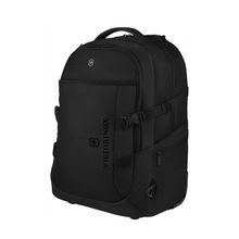 Product image of Victorinox VX Sport Evo Backpack On Wheels ზურგჩანთა