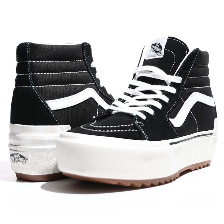 vans-ua-sk8-hi-stacked-sucv-black-kedi