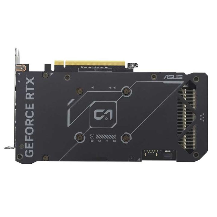 video-dafa-asus-90yv0j49-m0na00-dual-oc-evo-geforce-rtx4060ti-8gb-128bit-hdmi-dp-black-photo-4