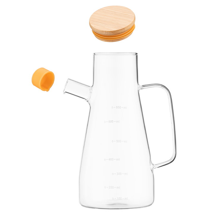 ardesto-ar4565bb-dzmris-da-zetis-botli-photo-3