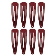 Product image of TITANIA 7883 B თმის სამაგრი "ტალღა"