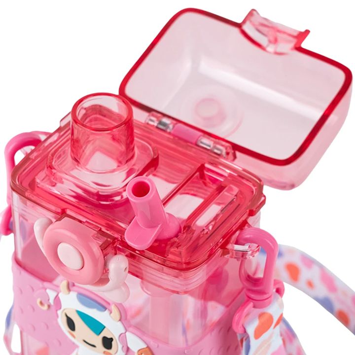 kite-tk24-1203-500ml-botli-tsqlistvis-photo-4