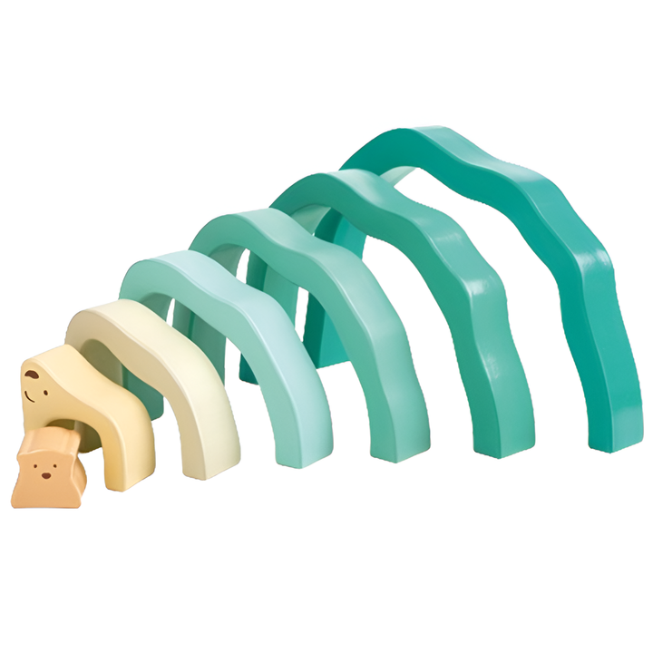 hape-arctic-polar-bear-stacking-blocks-khis-satamasho