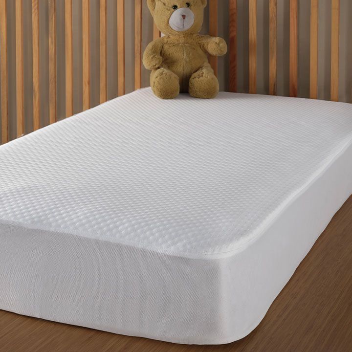 manamo-diamond-waterproof-mattress-protector-matrasis-damtsavi