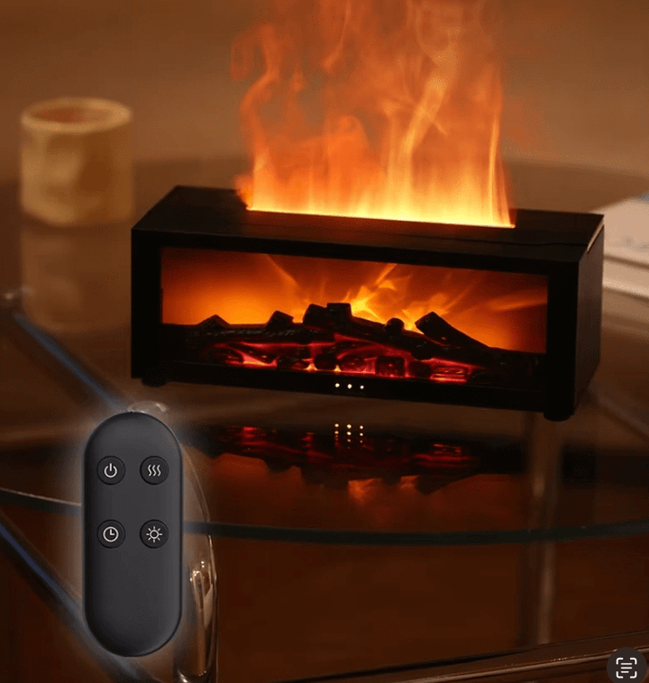 fireplace-air-humidifier-lamp-sanati-bukhris-efeqtit-photo-3