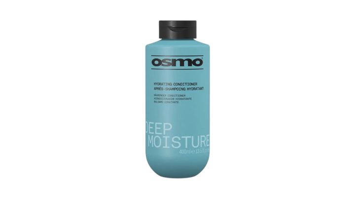 osmo-deep-moisture-400ml-tmis-konditsioneri
