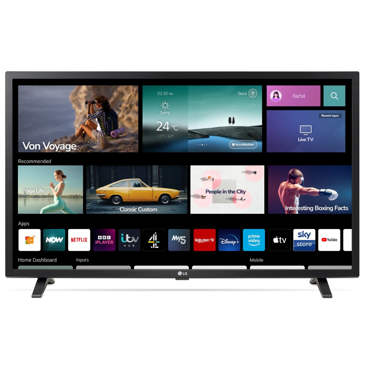 lg-32lq63006la-32-fhd-led-smart-televizori-photo-2