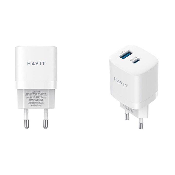 havit-uc30-adapterebi