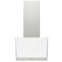 Product image of GORENJE WHI6SYW ცალკე მდგომი გამწოვი