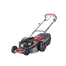 Product image of გაზონსაკრეჭი ბენზინის Al-Ko Premium 520 SP-H