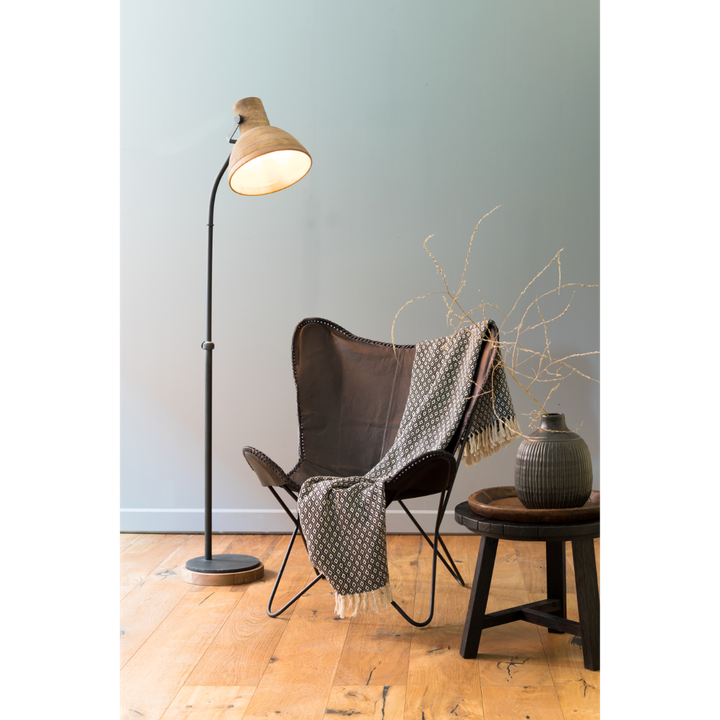 laboratory-my-home-torsheri-photo-4