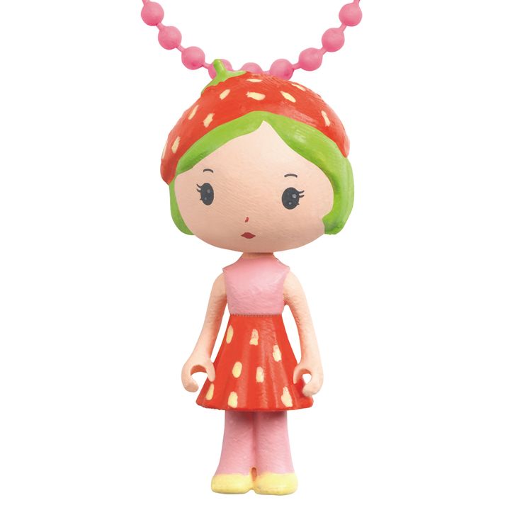 djeco-berry-tinyly-qelsabami-photo-2