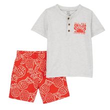 Product image of Carter's ბავშვის ტანსაცმლის ნაკრები