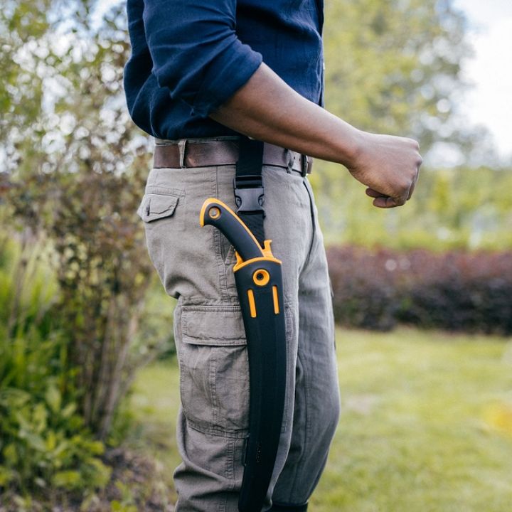 fiskars-pruning-saw-sw-330-kherkhi-photo-2