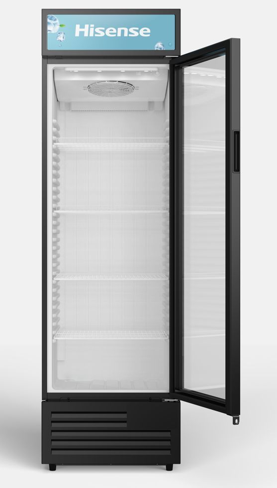 hisense-fl-50fc-vitrina-photo-3