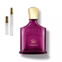 Product image of CREED CARMINA edp სუნამო