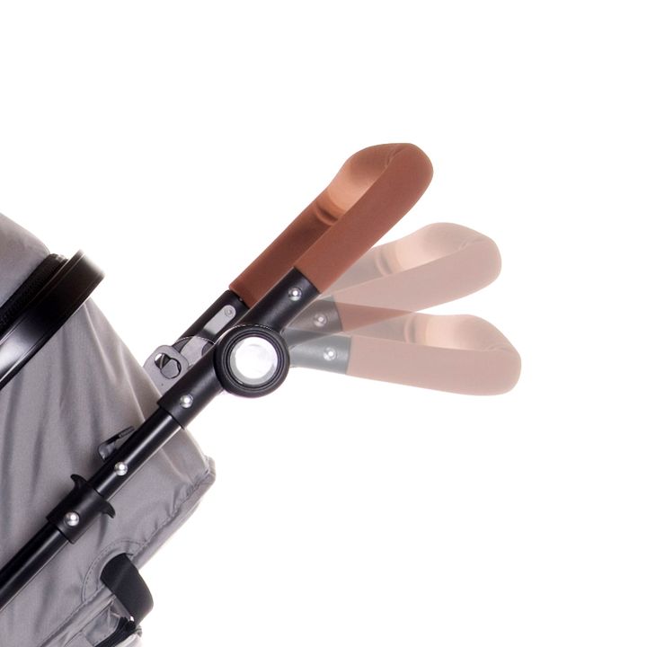 lorelli-lora-set-sabavshvo-etli-kompleqti-photo-4