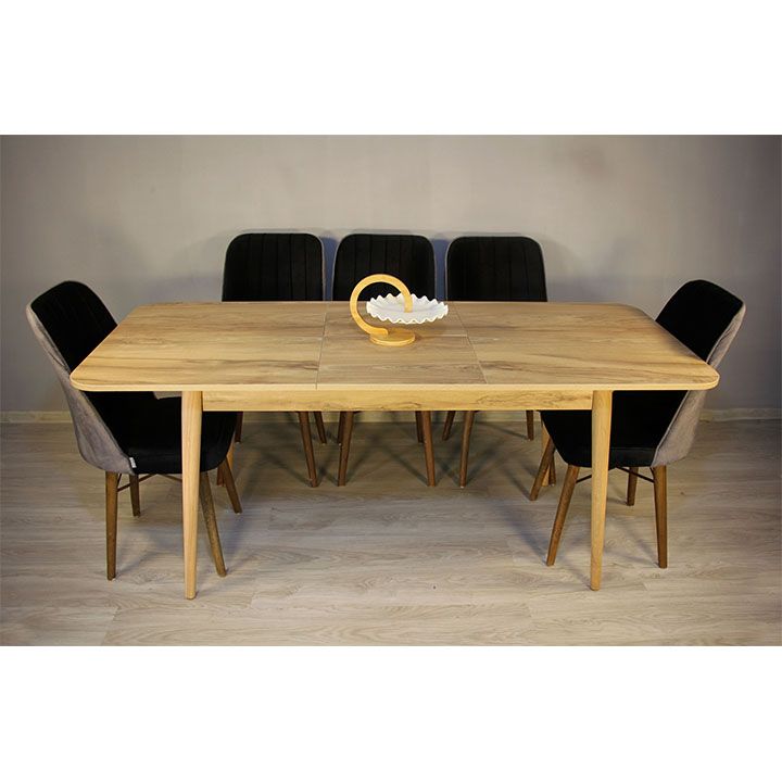 modena-140x80sm-sasadilo-otakhis-gasashleli-magida-photo-4