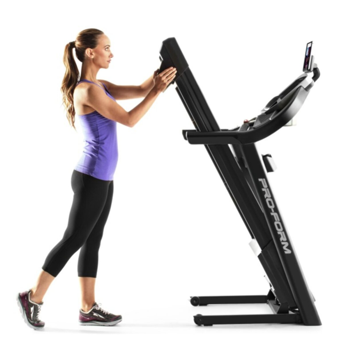 proform-power-5751-sarbeni-biliki-photo-2