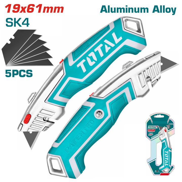 total-tht5116118-sakantselario-dana-photo-2