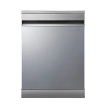Product image of Samsung DW70H73YCFRWT ჭურჭლის სარეცხი მანქანა