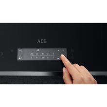 Product image of Hob/ AEG/ AEG IAE64843FB Induction