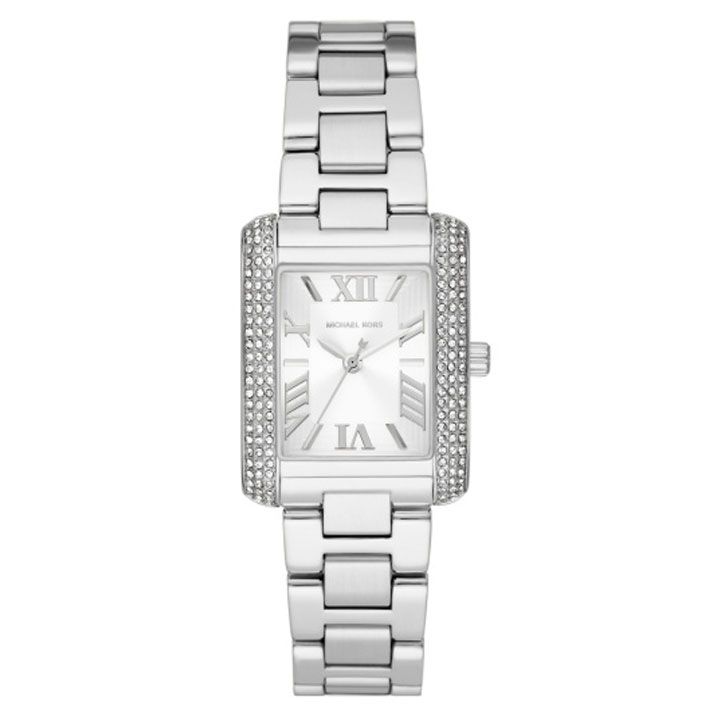 michael-kors-quartz-wristwatch-mk4642-qalis-majis-saati