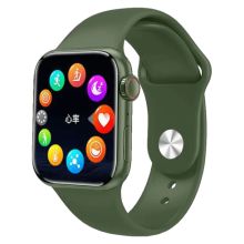 Product image of GS8 Pro Max Smart Watch სმარტ საათი