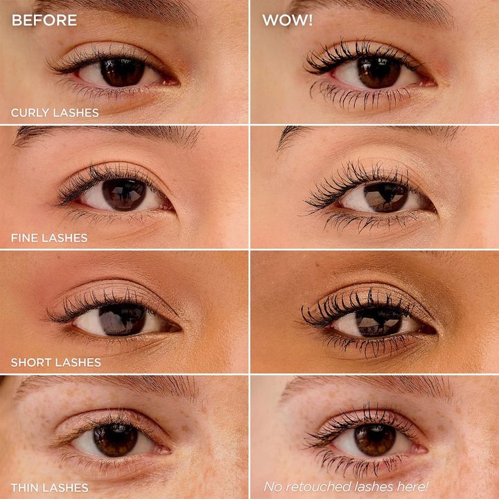 benefit-fan-fest-3gr-tvalis-tushi-photo-4