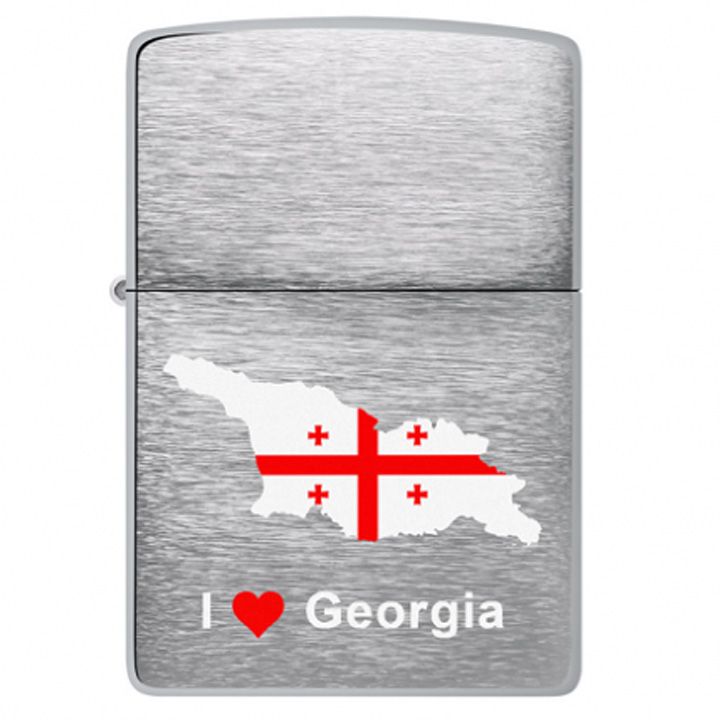 zippo-i-love-georgia-santebela-photo-4