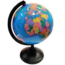 Product image of გლობუსი 14.2სმ