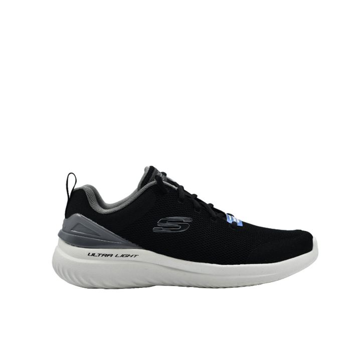 skechers-8255-mamakatsis-sportuli-fekhsatsmeli