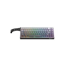Product image of Onikuma G69 სადენიანი Gaming კლავიატურა