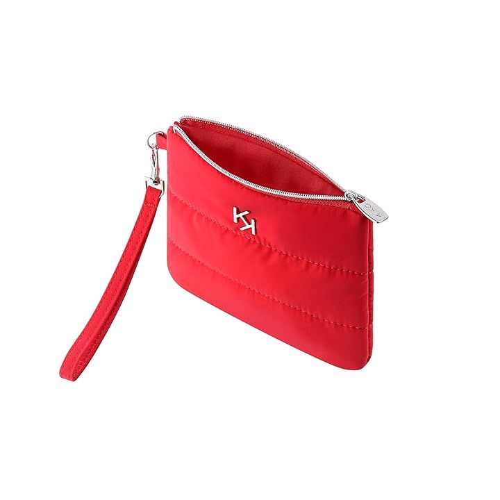 kiko-milano-snow-kissed-holiday-never-without-you-mini-lips-gift-set-sasachuqre-nakrebi-photo-4