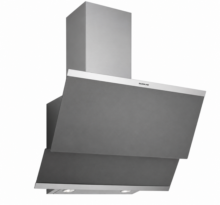 silverline-3420-grey-glass03324-gamtsovi