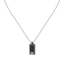 Product image of Maserati JM424AVD75 ყელსაბამი
