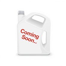 Product image of AUSTER 5W-30 ძრავის ზეთი 1 ლ