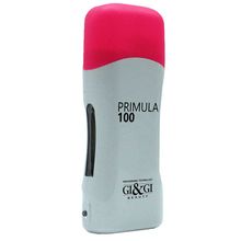 Product image of GI & GI  ცვილის კარტრიჯის გამათბობელი აპარატი 100 მლ