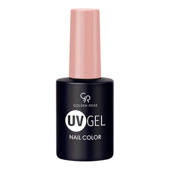 golden-rose-uv-gel-nail-color-no115-gel-laqi