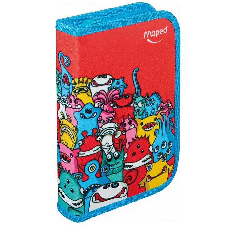 maped-saskolo-penali-aqsesuarebit