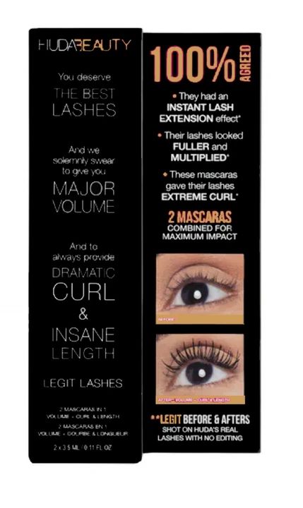 huda-beauty-legit-lashes-mascara-very-vanta-extreme-black-2-x-35ml-tushi