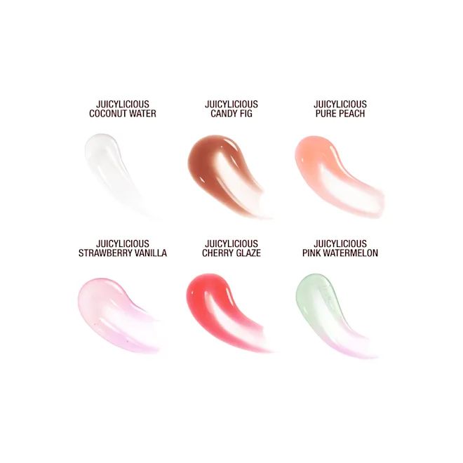 charlotte-tilbury-unreal-lips-healthy-glow-nectar-oil-tuchis-zeti-photo-4