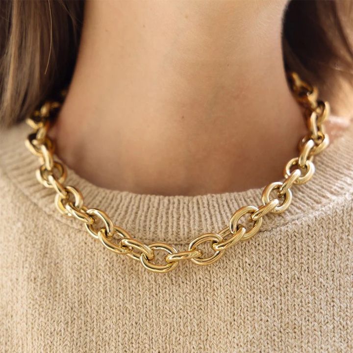 zag-bijoux-sns24208-01uni-qelsabami-photo-2