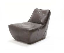 Product image of LABORATORY MY HOME სავარძელი