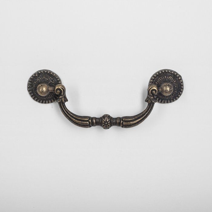 laboratory-my-home-komodi-photo-3